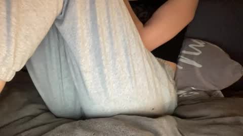 Snapshot of chase_vicky chatting on 23, 9, 2025 Vicky online show from 23, 9, 2025