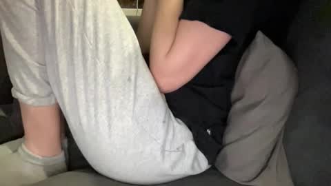 Snapshot of chase_vicky chatting on 28, 9, 2025 Vicky online show from 28, 9, 2025