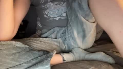 Snapshot of chase_vicky chatting on 11, 10, 2025 Vicky online show from 11, 10, 2025