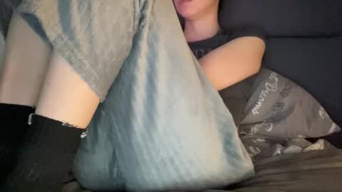 Snapshot of chase_vicky chatting on 7, 11, 2025 Vicky online show from 7, 11, 2025