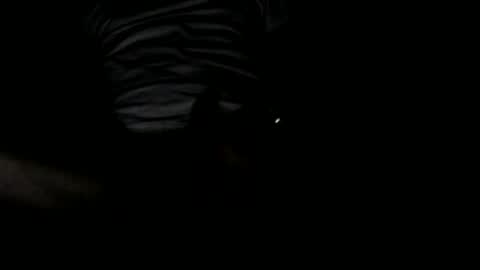 Snapshot of chaseddaniels chatting on 6, 12, 2024 chaseddaniels online show from 6, 12, 2024