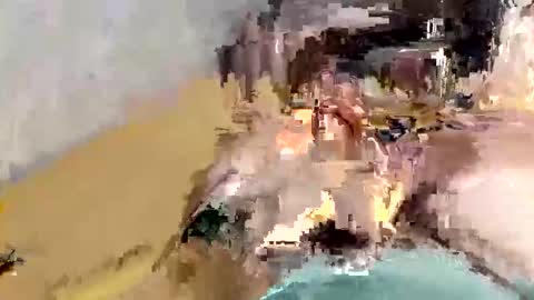 chasejase20333 online show from 21, 3, 2026