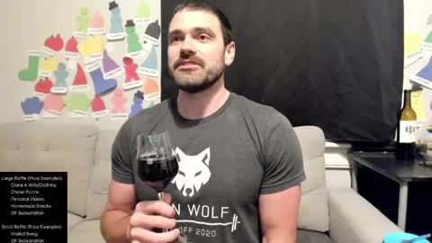 Snapshot of chasemason20 chatting on 12, 12, 2024 Onlyfans chasingfit Instagram the arguer Twitter chasingfitOF online show from 12, 12, 2024