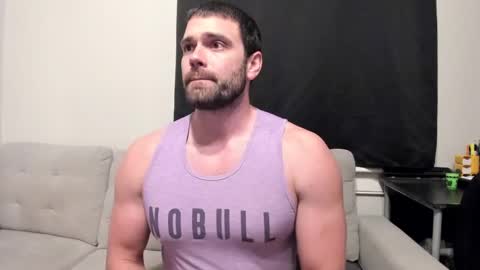 Snapshot of chasemason20 chatting on 27, 12, 2024 Onlyfans chasingfit Instagram the arguer Twitter chasingfitOF online show from 27, 12, 2024