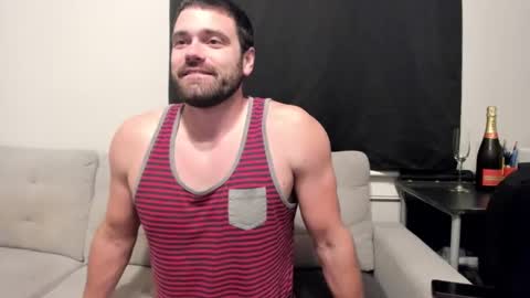 Snapshot of chasemason20 chatting on 30, 12, 2024 Onlyfans chasingfit Instagram the arguer Twitter chasingfitOF online show from 30, 12, 2024