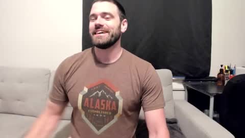 Snapshot of chasemason20 chatting on 2, 1, 2025 Onlyfans chasingfit Instagram the arguer Twitter chasingfitOF online show from 2, 1, 2025