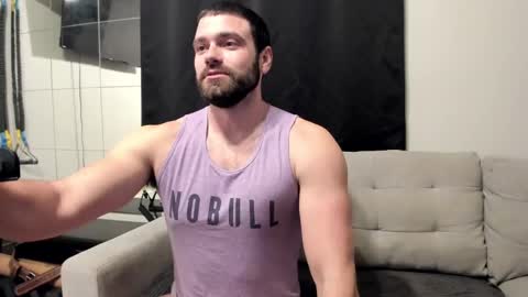 Snapshot of chasemason20 chatting on 31, 1, 2025 Onlyfans chasingfit Instagram the arguer Twitter chasingfitOF online show from 31, 1, 2025