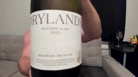 Snapshot of chasemason20 chatting on 6, 2, 2025 Onlyfans chasingfit Instagram the arguer Twitter chasingfitOF online show from 6, 2, 2025