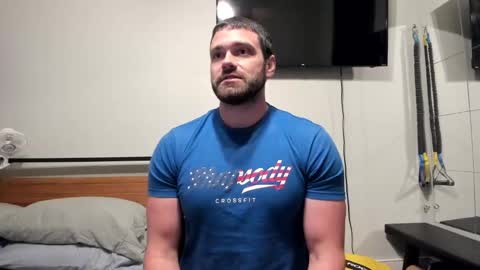 Snapshot of chasemason20 chatting on 11, 2, 2025 Onlyfans chasingfit Instagram the arguer Twitter chasingfitOF online show from 11, 2, 2025