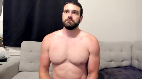 Snapshot of chasemason20 chatting on 9, 9, 2025 Onlyfans chasingfit Instagram the arguer Twitter chasingfitOF online show from 9, 9, 2025