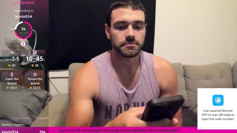 Snapshot of chasemason20 chatting on 19, 10, 2025 Onlyfans chasingfit Instagram the arguer Twitter chasingfitOF online show from 19, 10, 2025