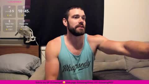 Snapshot of chasemason20 chatting on 14, 11, 2025 Onlyfans chasingfit Instagram the arguer Twitter chasingfitOF online show from 14, 11, 2025