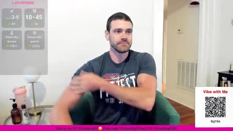 Snapshot of chasemason20 chatting on 16, 11, 2025 Onlyfans chasingfit Instagram the arguer Twitter chasingfitOF online show from 16, 11, 2025