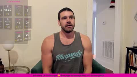 Snapshot of chasemason20 chatting on 18, 11, 2025 Onlyfans chasingfit Instagram the arguer Twitter chasingfitOF online show from 18, 11, 2025