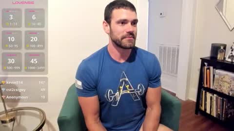 Snapshot of chasemason20 chatting on 25, 11, 2025 Onlyfans chasingfit Instagram the arguer Twitter chasingfitOF online show from 25, 11, 2025