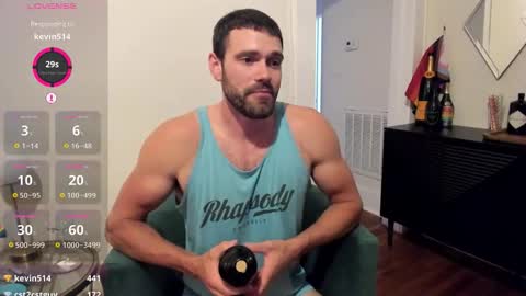 Snapshot of chasemason20 chatting on 27, 11, 2025 Onlyfans chasingfit Instagram the arguer Twitter chasingfitOF online show from 27, 11, 2025