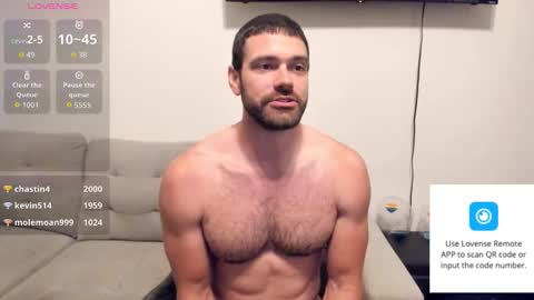 Snapshot of chasemason20 chatting on 28, 11, 2025 Onlyfans chasingfit Instagram the arguer Twitter chasingfitOF online show from 28, 11, 2025