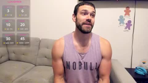 Snapshot of chasemason20 chatting on 2, 12, 2025 Onlyfans chasingfit Instagram the arguer Twitter chasingfitOF online show from 2, 12, 2025