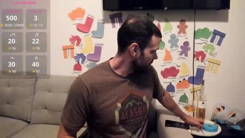 Snapshot of chasemason20 chatting on 18, 12, 2025 Onlyfans chasingfit Instagram the arguer Twitter chasingfitOF online show from 18, 12, 2025