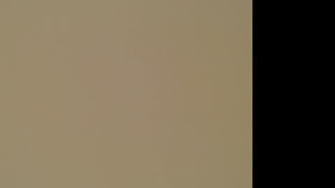 Snapshot of chasemike93 chatting on 11, 9, 2025 chasemike93 online show from 11, 9, 2025