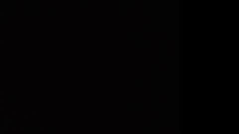 Snapshot of chasemike93 chatting on 9, 10, 2025 chasemike93 online show from 9, 10, 2025