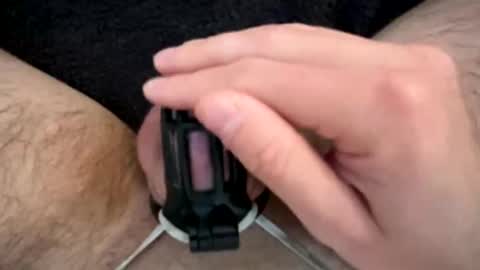 chaser24mfj online show from 31, 3, 2026