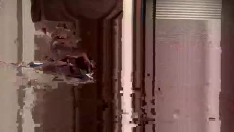 Snapshot of chaserandall1264 chatting on 28, 10, 2025 chaserandall1264 online show from 28, 10, 2025