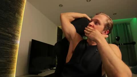 Snapshot of chasereed_ chatting on 20, 11, 2025 Chase Reed online show from 20, 11, 2025