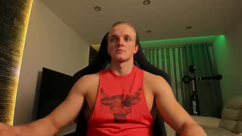 Snapshot of chasereed_ chatting on 30, 11, 2025 Chase Reed online show from 30, 11, 2025