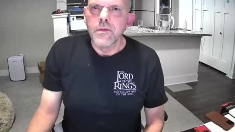 chaseru80172 online show from 12, 2, 2026