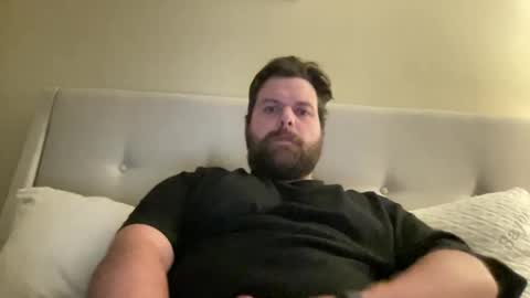 chasewest89 online show from 1, 11, 2025