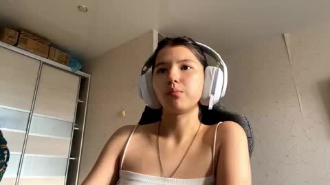 Viola online show from 12, 9, 2025