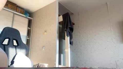 Viola online show from 13, 9, 2025