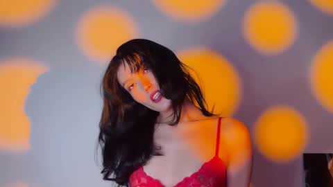 JASMINE   usually going live about 2 am UTC  online show from 8, 2, 2026