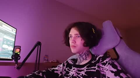 Ryan online show from 22, 12, 2025