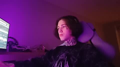 Ryan online show from 3, 2, 2026