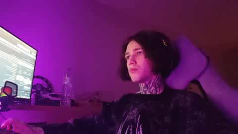 Ryan online show from 4, 2, 2026