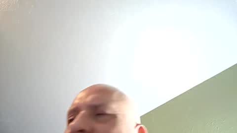 chat2925 online show from 29, 10, 2025