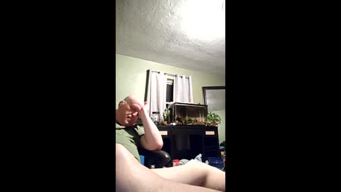 chat2925 online show from 7, 3, 2026