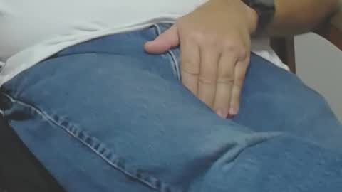 chat4b online show from 28, 10, 2025