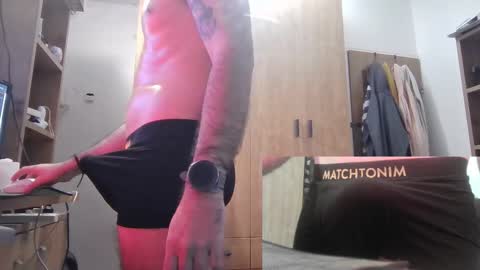 chat4sexx online show from 7, 10, 2025