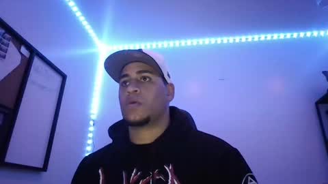 Snapshot of chatbabby69 chatting on 13, 12, 2024 chatbabby69 online show from 13, 12, 2024