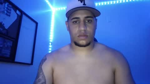 Snapshot of chatbabby69 chatting on 13, 12, 2024 chatbabby69 online show from 13, 12, 2024