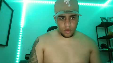 Snapshot of chatbabby69 chatting on 23, 12, 2024 chatbabby69 online show from 23, 12, 2024