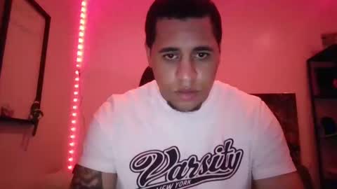 Snapshot of chatbabby69 chatting on 30, 12, 2024 chatbabby69 online show from 30, 12, 2024