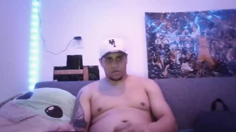 Snapshot of chatbabby69 chatting on 30, 12, 2024 chatbabby69 online show from 30, 12, 2024