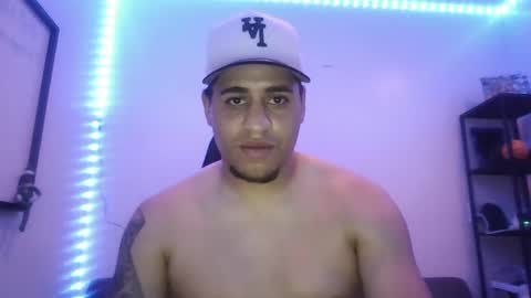 Snapshot of chatbabby69 chatting on 1, 1, 2025 chatbabby69 online show from 1, 1, 2025