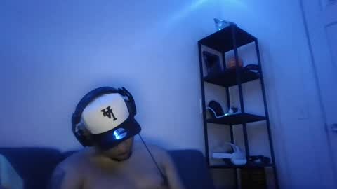 Snapshot of chatbabby69 chatting on 1, 1, 2025 chatbabby69 online show from 1, 1, 2025