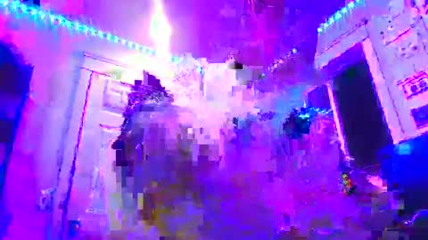 Snapshot of chatbabby69 chatting on 27, 1, 2025 chatbabby69 online show from 27, 1, 2025