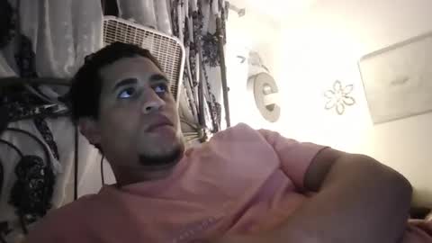 Snapshot of chatbabby69 chatting on 7, 2, 2025 chatbabby69 online show from 7, 2, 2025